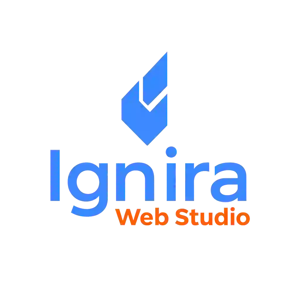 Ignira Web Studio