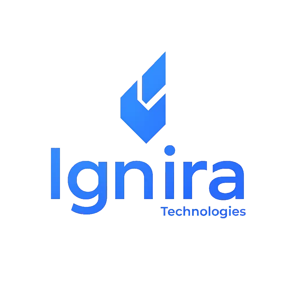 Ignira Tech